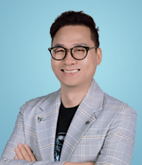 권사부 강사