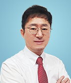 박은철마스터 강사