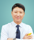 박성일마스터 강사