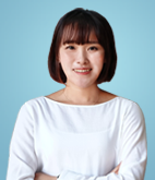 홍윤희마스터 강사
